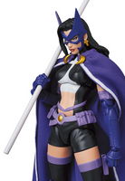 Medicom Toy Mafex Huntress (Batman:Hush) 47170
