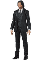 Medicom Toy Mafex John Wick (John Wick: Chapter4) 47212