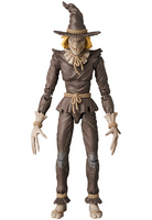 Medicom Toy Mafex Scarecrow（Batman: Hush Ver.）47229