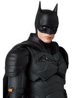 Medicom Toy Mafex The Batman 47188