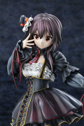 Kadokawa Megumin Gothic Lolita Dress Ver. 68740