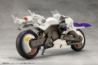 Kotobukiya Night Czar CX022