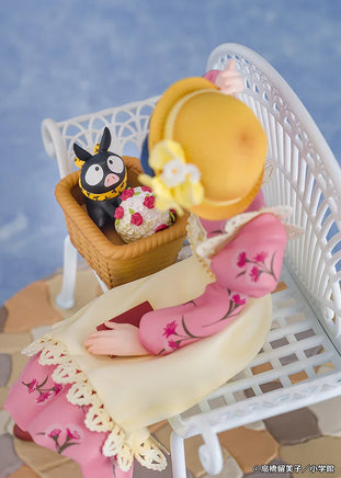 Proof 1/7 Ranma 1/2 Figure Akane Tendo 82249