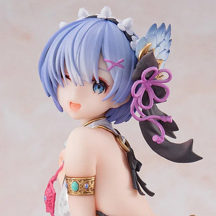 Kadokawa Rem: Graceful Beauty Ver. 55715