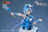 Emontoys Rem Magical Girl Ver. EM49065