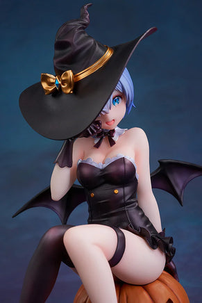 Kadokawa Rem: Phantom Night Wizard Ver. 27841
