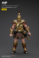 Joytoy Roman Republic Cohort IV Centurion 5956