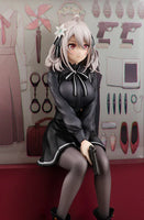 Kadokawa Spy Room Light Novel《Flower Garden》Lily 33980