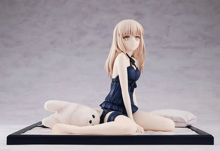 Kadokawa Saber Alter: Babydoll Dress Ver. 18374