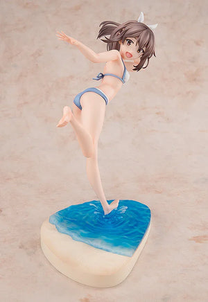 Kadokawa Sally: Swimsuit Ver. 37730