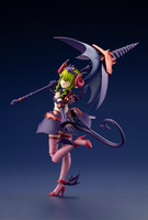 Kotobukiya Velretta ReAct-P AR022