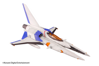PLUM PMOA Vic Viper Ver. Gradius IV PP075
