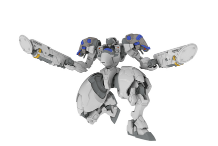 1/48 PLUM PMOA X-4RR (PDFR-R807) PLD 38652