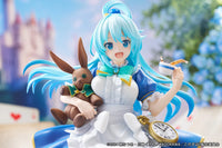 1/7 Proof Figure "Aqua Fairy Tale Ver." 82059