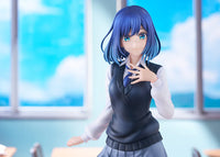 Kadokawa Akane Kurokawa 20858