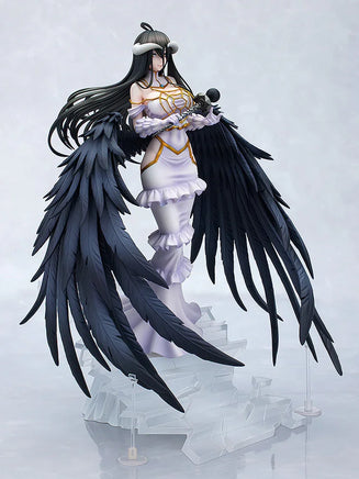 Kadokawa Albedo 10th Anniversary so-bin ver. 10735