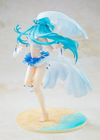Kadokawa Asuna -Undine- Summer Wedding Ver. 15999