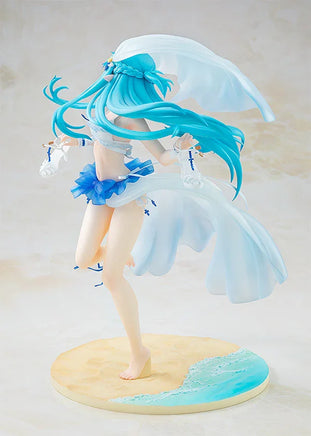 Kadokawa Asuna -Undine- Summer Wedding Ver. 15999