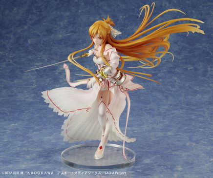 Emontoys Asuna Stacia EM49069