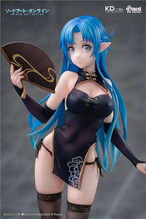 Kadokawa Asuna: Undine Chinese Dress Ver. 39062
