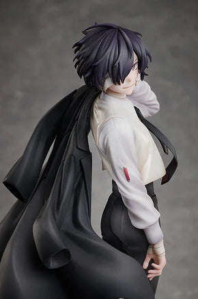 Kadokawa Bungo Stray Dogs Osamu Dazai: Original Series Age Fifteen Ver. 10662