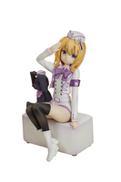 Emontoys COCOA Military uniform Ver. 49022