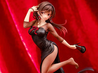 Kadokawa Chizuru Mizuhara: Party Dress Ver. 57724