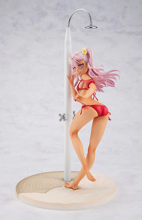 Kadokawa Chloe Von Einzbern: Bikini Ver. 64773