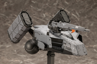 Kotobukiya DHV Magellan KP749