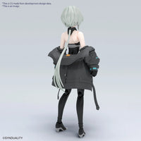 Bandai Figure-Rise Standard Synduality Noir 2611020