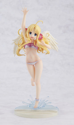 Kadokawa Filo: Swimsuit Ver. 27858