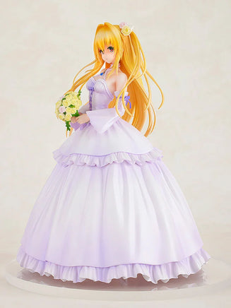 Kadokawa Golden Darkness Wedding Dress Ver. 59790