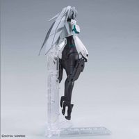 1/144 Bandai HGBD:R 014 Mobile Doll May 2492934
