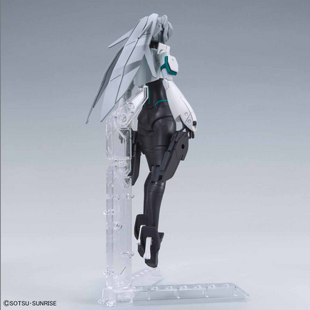 1/144 Bandai HGBD:R 014 Mobile Doll May 2492934