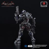 Flame Toys [Hito Kara Kuri] Arkham Knight 51372