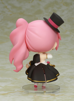 Emontoys Hatsune Miku Trading Figures ③ Kaito & Megurine Luka (Box) EM49077