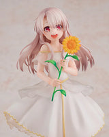 Kadokawa Illyasviel Von Einzbern: Summer Dress Ver. 69943