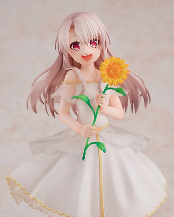 Kadokawa Illyasviel Von Einzbern: Summer Dress Ver. 69943