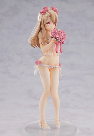 Kadokawa Illyasviel Von Einzbern: Wedding Bikini Ver. 18439