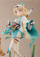 1/7 Claynel Iroha Kazama Figure CL94340