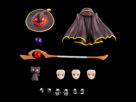 Kadokawa Megumin Plastic Model Series 69822