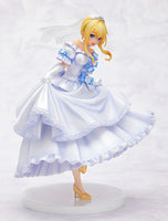 Kadokawa Konosuba-God's Blessing on this Wonderful World! Darkness: Light Novel 10th Anniversary Ver. 96892