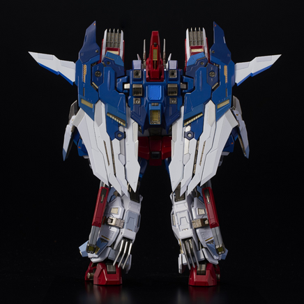 Flame Toys [Kuro Kara Kuri] Star Saber (Reissue) 51429