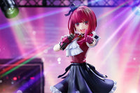 Kadokawa Kana Arima 68759