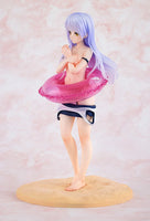 Kadokawa Kanade Tachibana: School Swimsuit Ver. 55744