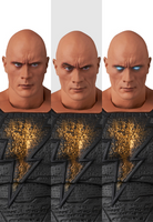 Medicom Toy Mafex Black Adam 47224