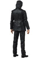 Medicom Toy Mafex John Wick (John Wick: Chapter4) 47212