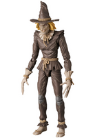 Medicom Toy Mafex Scarecrow（Batman: Hush Ver.）47229