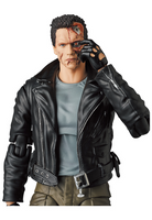 Medicom Toy Mafex T-800 (The Terminator Ver.) 47176