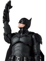Medicom Toy Mafex The Batman 47188